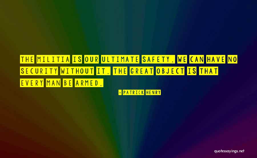 Situated Synonym Quotes By Patrick Henry Situated Synonym Quotes By Patrick Henry