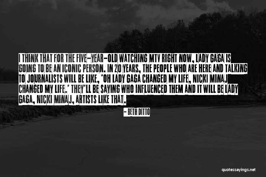 Situatedand Quotes By Beth Ditto Situatedand Quotes By Beth Ditto