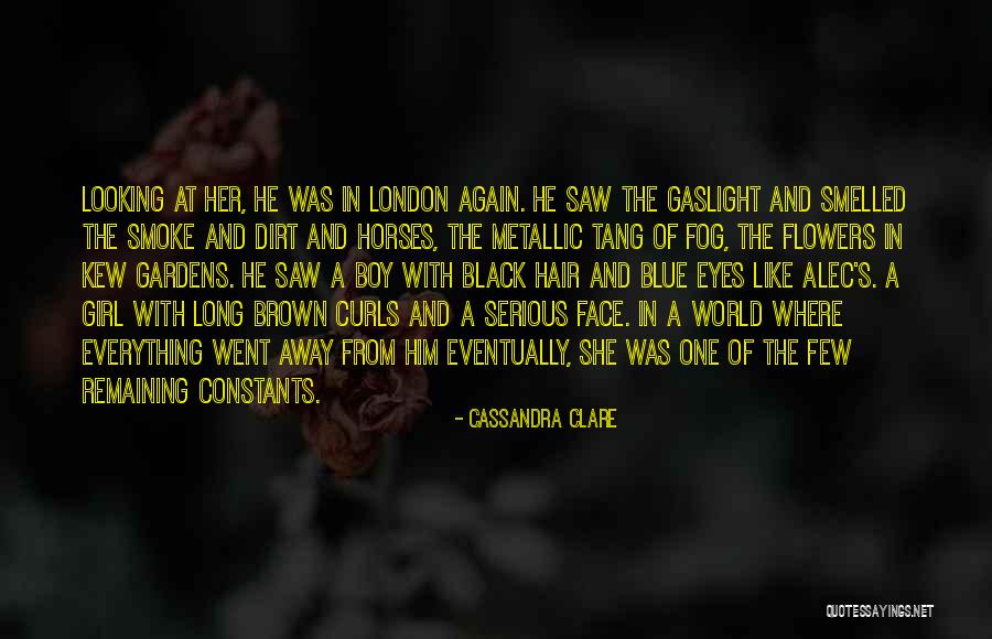 Situatedand Quotes By Cassandra Clare Situatedand Quotes By Cassandra Clare