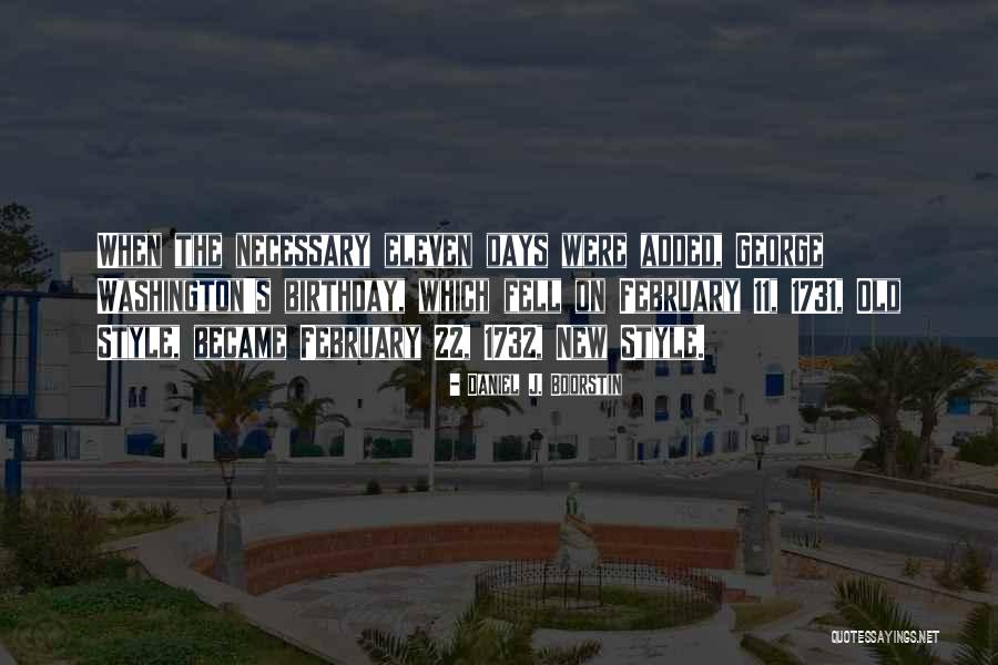 Situatedand Quotes By Daniel J. Boorstin Situatedand Quotes By Daniel J. Boorstin