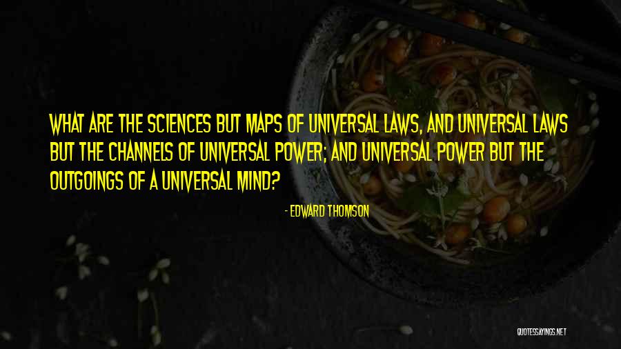Situatedand Quotes By Edward Thomson Situatedand Quotes By Edward Thomson