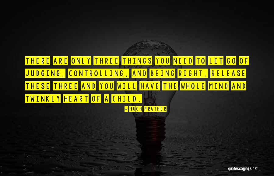 Situatedand Quotes By Hugh Prather Situatedand Quotes By Hugh Prather
