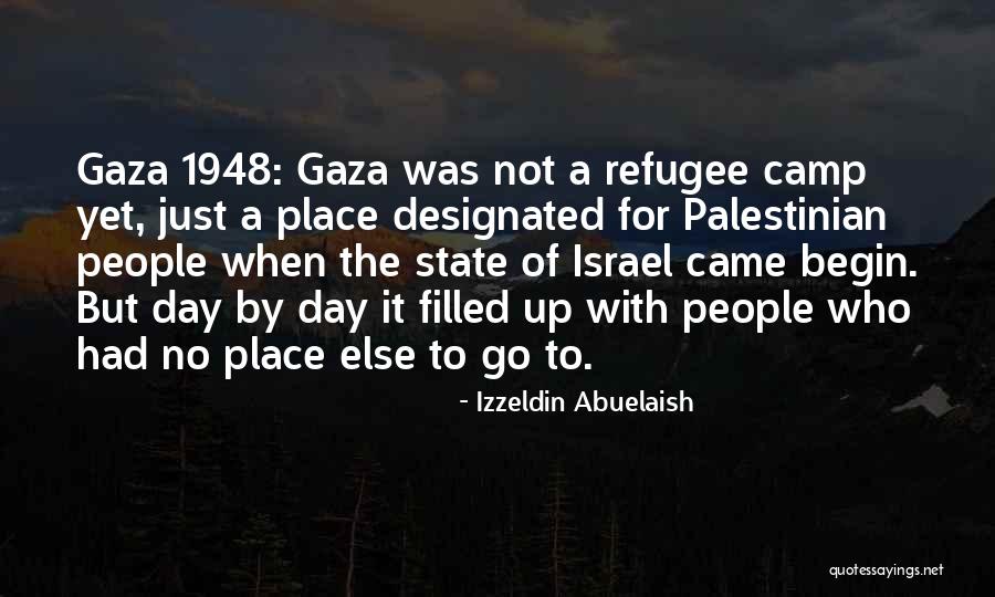 Situatedand Quotes By Izzeldin Abuelaish Situatedand Quotes By Izzeldin Abuelaish