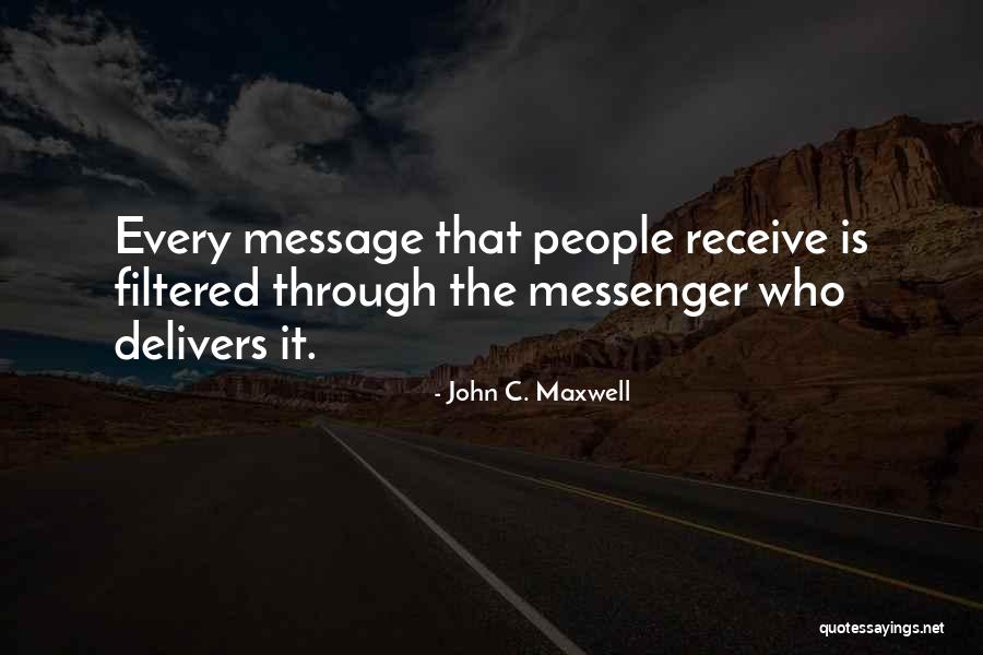 Situatedand Quotes By John C. Maxwell Situatedand Quotes By John C. Maxwell