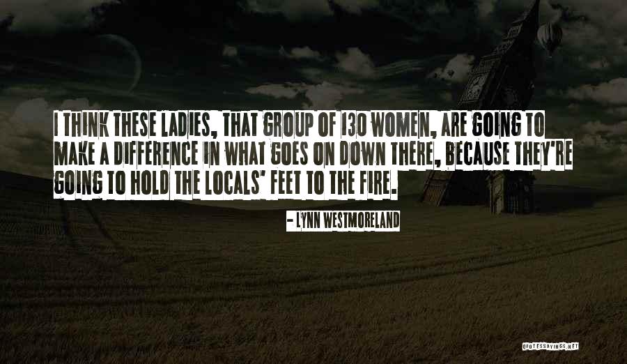 Situatiehumor Quotes By Lynn Westmoreland Situatiehumor Quotes By Lynn Westmoreland