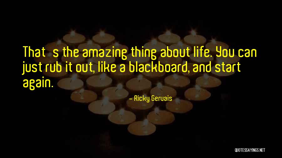 Situatiehumor Quotes By Ricky Gervais Situatiehumor Quotes By Ricky Gervais