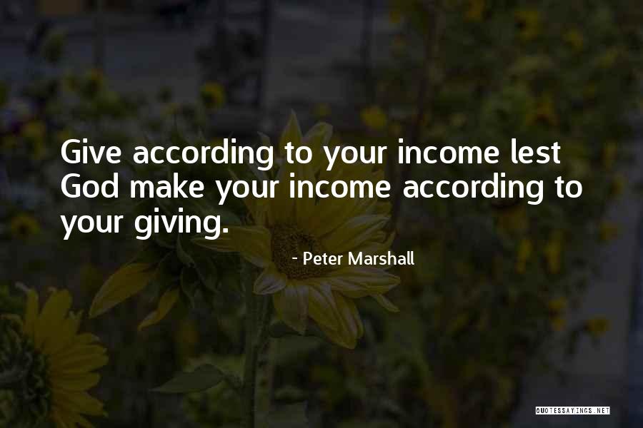 Situating Learning Quotes By Peter Marshall Situating Learning Quotes By Peter Marshall
