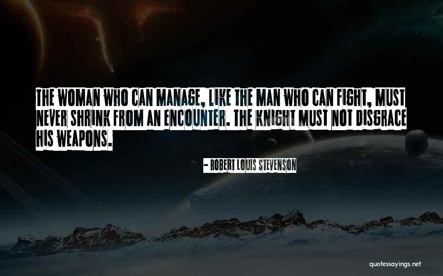 Situating Quotes By Robert Louis Stevenson Situating Quotes By Robert Louis Stevenson