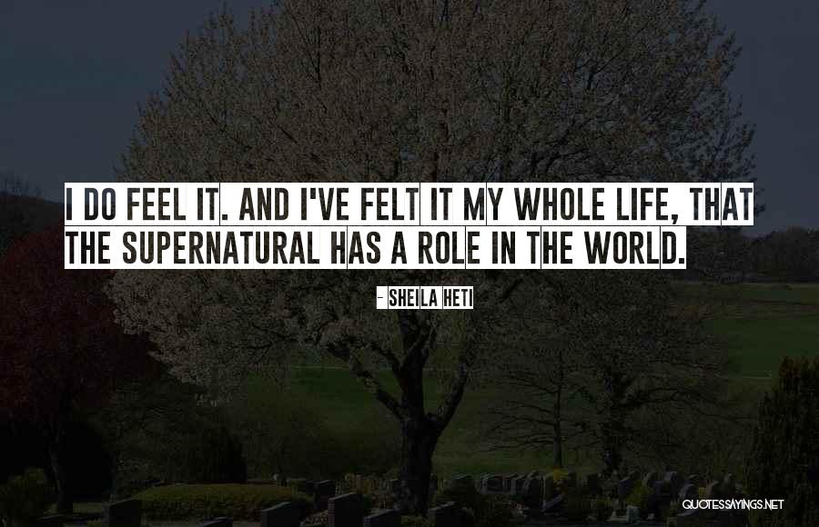 Situatio Quotes By Sheila Heti Situatio Quotes By Sheila Heti