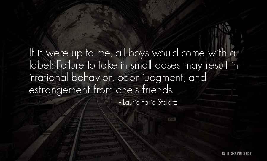 Situationally Related Quotes By Laurie Faria Stolarz Situationally Related Quotes By Laurie Faria Stolarz
