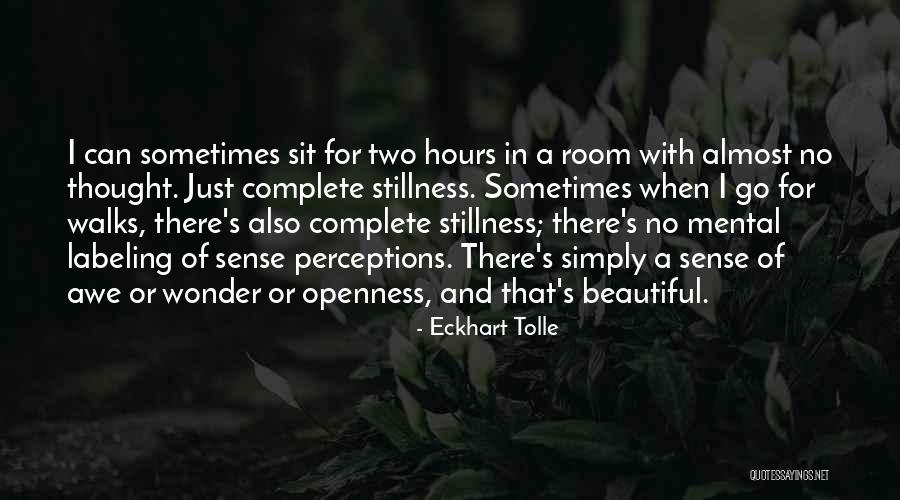 Situationist Movement Quotes By Eckhart Tolle Situationist Movement Quotes By Eckhart Tolle