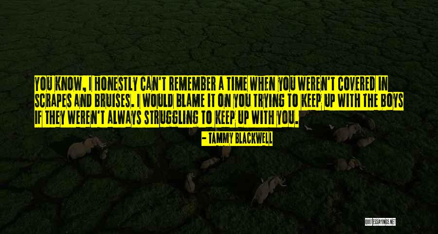Situationist Slogans Quotes By Tammy Blackwell Situationist Slogans Quotes By Tammy Blackwell