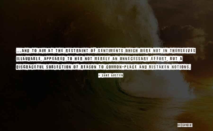 Situationists Wikipedia Quotes By Jane Austen Situationists Wikipedia Quotes By Jane Austen