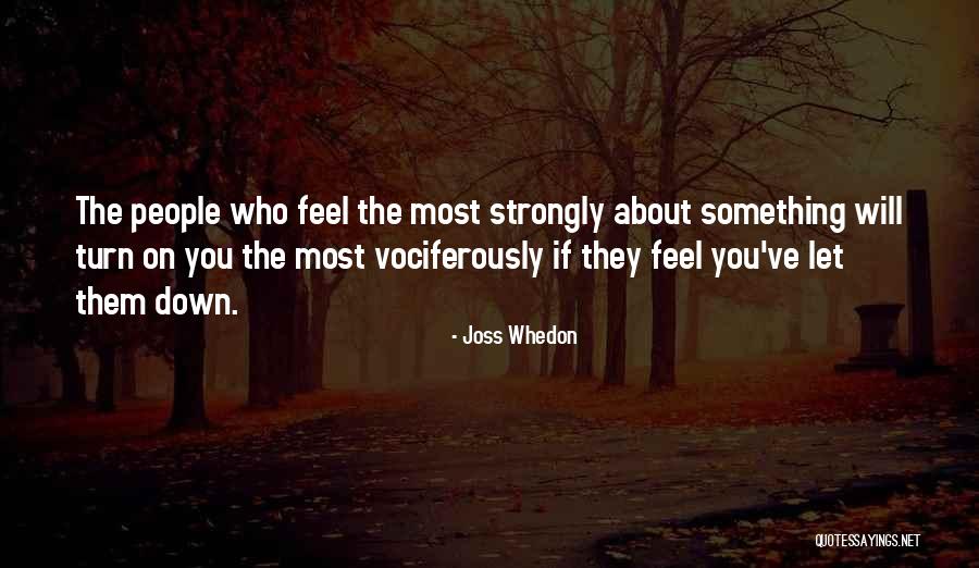 Situationists Wikipedia Quotes By Joss Whedon Situationists Wikipedia Quotes By Joss Whedon