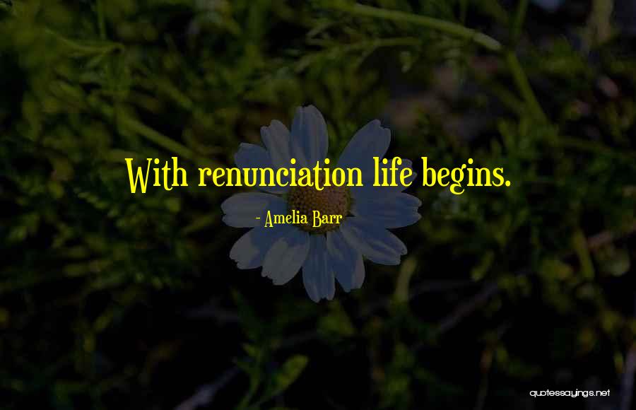 Situations Making You Stronger Quotes By Amelia Barr Situations Making You Stronger Quotes By Amelia Barr