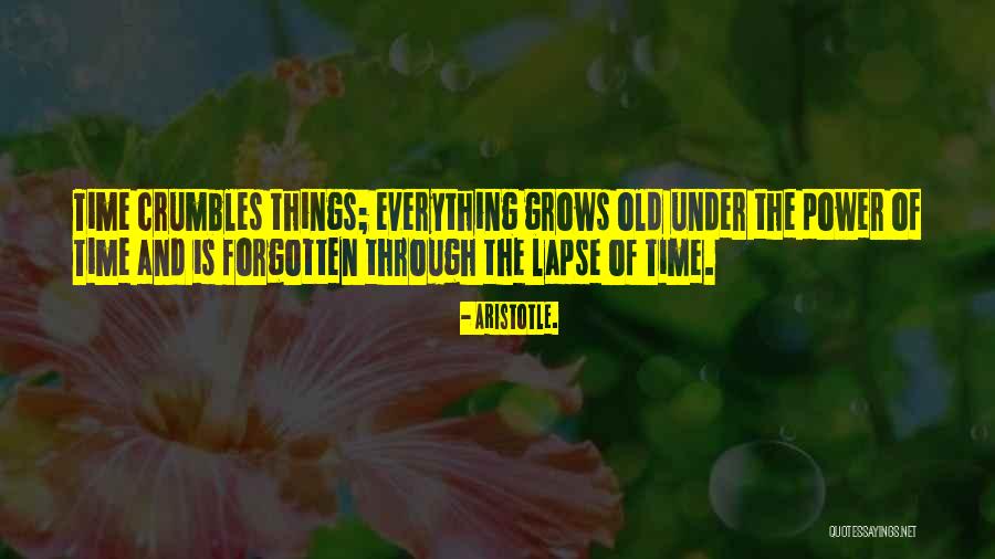 Situations Making You Stronger Quotes By Aristotle. Situations Making You Stronger Quotes By Aristotle.