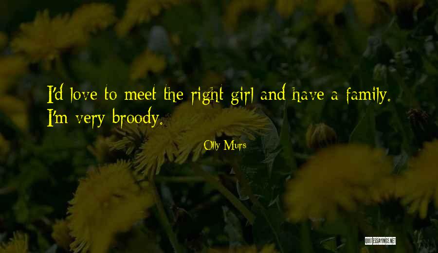 Situations Making You Stronger Quotes By Olly Murs Situations Making You Stronger Quotes By Olly Murs