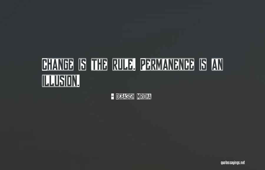 Situations Of Abuse Quotes By Debasish Mridha Situations Of Abuse Quotes By Debasish Mridha