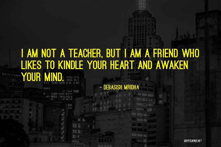 Situations Of Crisis Quotes By Debasish Mridha Situations Of Crisis Quotes By Debasish Mridha
