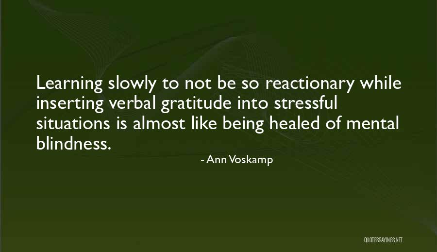 Situations Of Quotes By Ann Voskamp Situations Of Quotes By Ann Voskamp