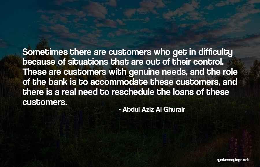 Situations You Can't Control Quotes By Abdul Aziz Al Ghurair Situations You Can't Control Quotes By Abdul Aziz Al Ghurair