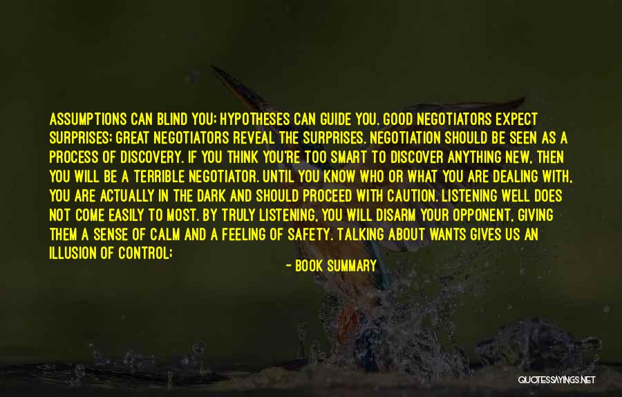Situations You Can't Control Quotes By Book Summary Situations You Can't Control Quotes By Book Summary