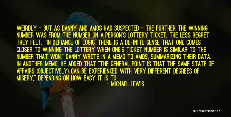 Situations You Can't Control Quotes By Michael Lewis Situations You Can't Control Quotes By Michael Lewis