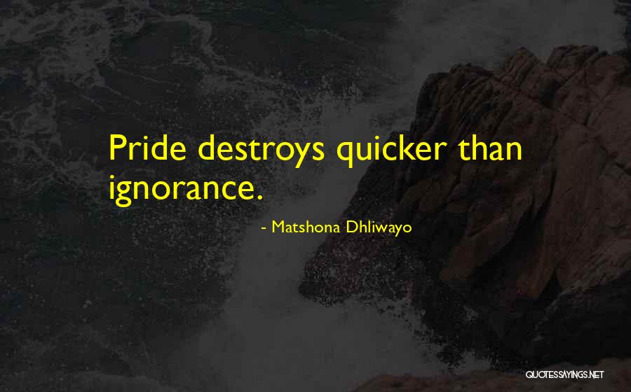 Situationsof Quotes By Matshona Dhliwayo Situationsof Quotes By Matshona Dhliwayo