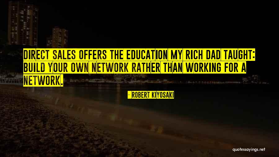 Situationsof Quotes By Robert Kiyosaki Situationsof Quotes By Robert Kiyosaki