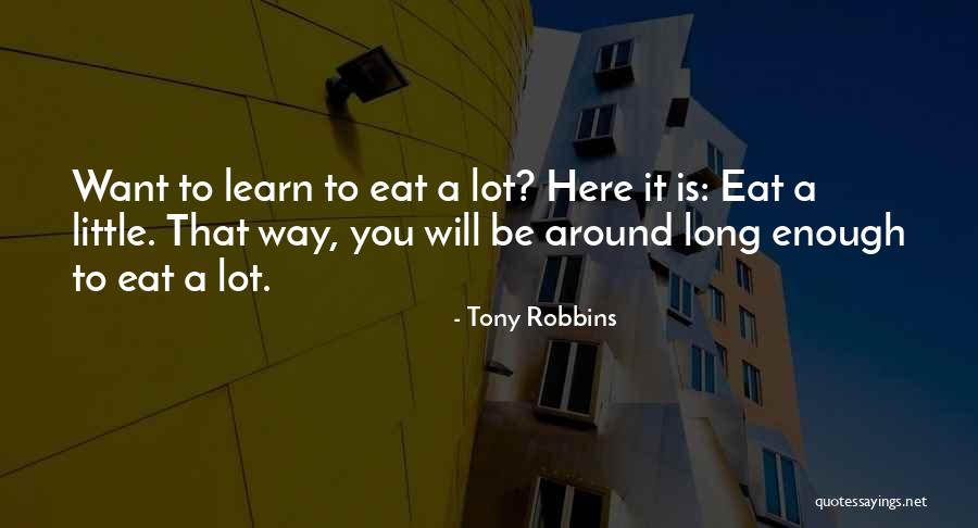 Situationsof Quotes By Tony Robbins Situationsof Quotes By Tony Robbins