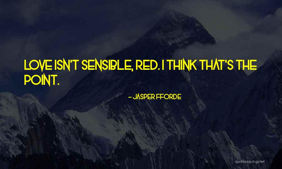 Situato Entro Quotes By Jasper Fforde Situato Entro Quotes By Jasper Fforde