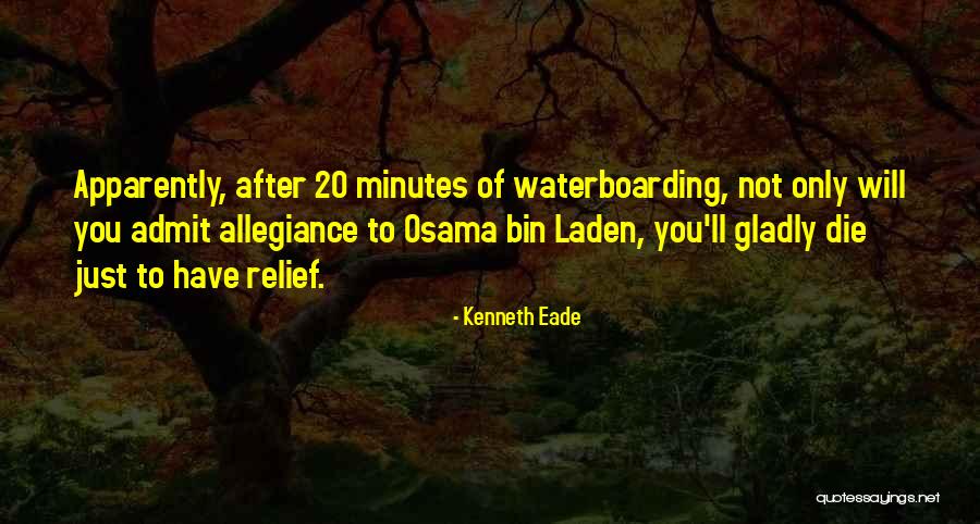 Situato Entro Quotes By Kenneth Eade Situato Entro Quotes By Kenneth Eade