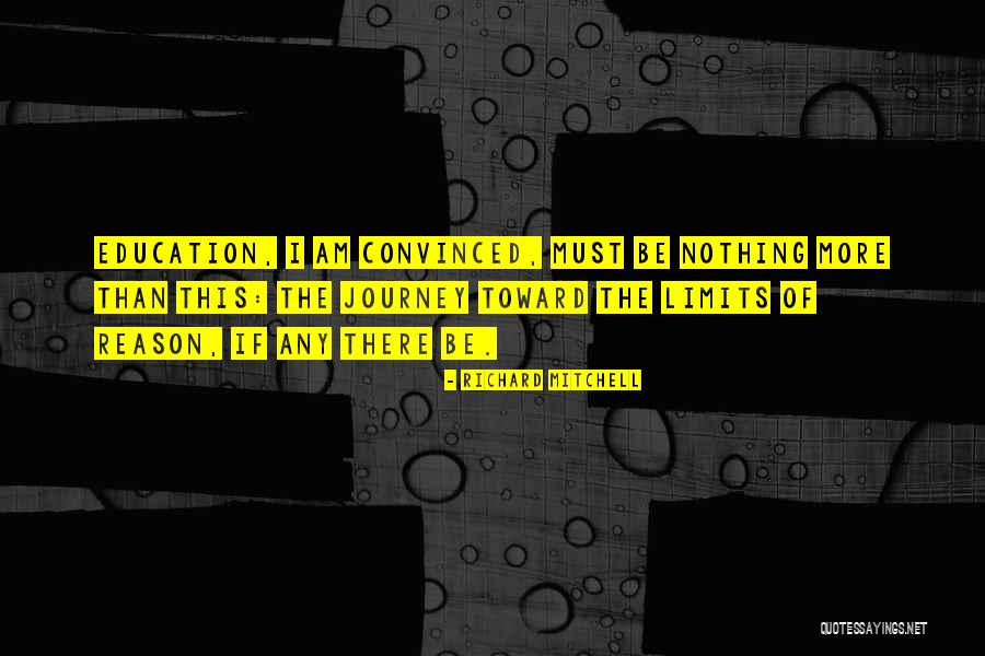 Situato Entro Quotes By Richard Mitchell Situato Entro Quotes By Richard Mitchell