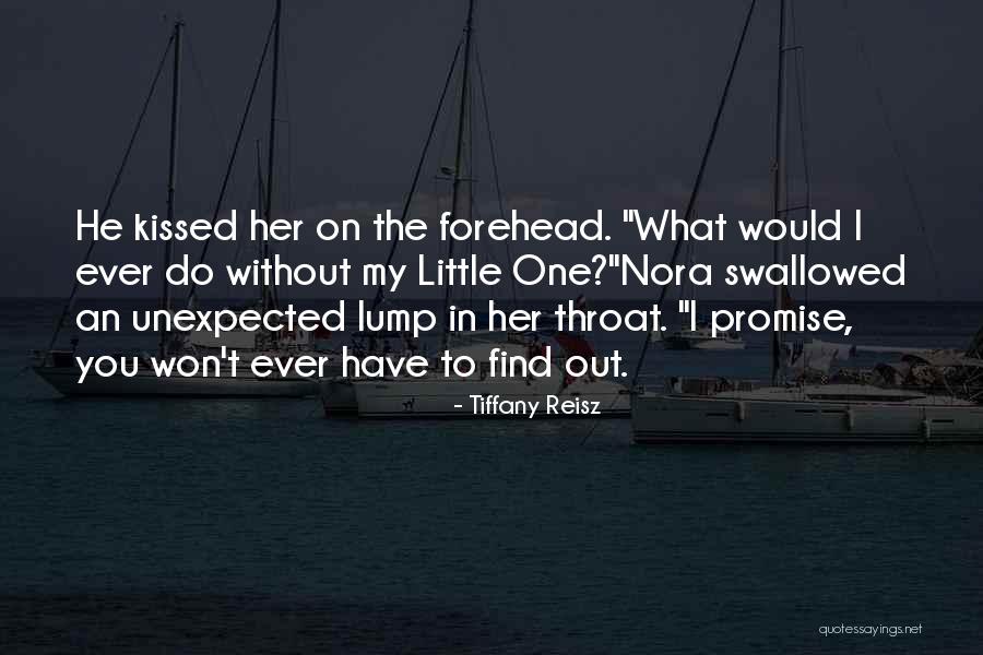 Situato Entro Quotes By Tiffany Reisz Situato Entro Quotes By Tiffany Reisz