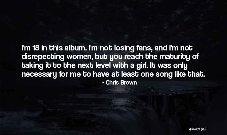 Situazione Covid Quotes By Chris Brown Situazione Covid Quotes By Chris Brown
