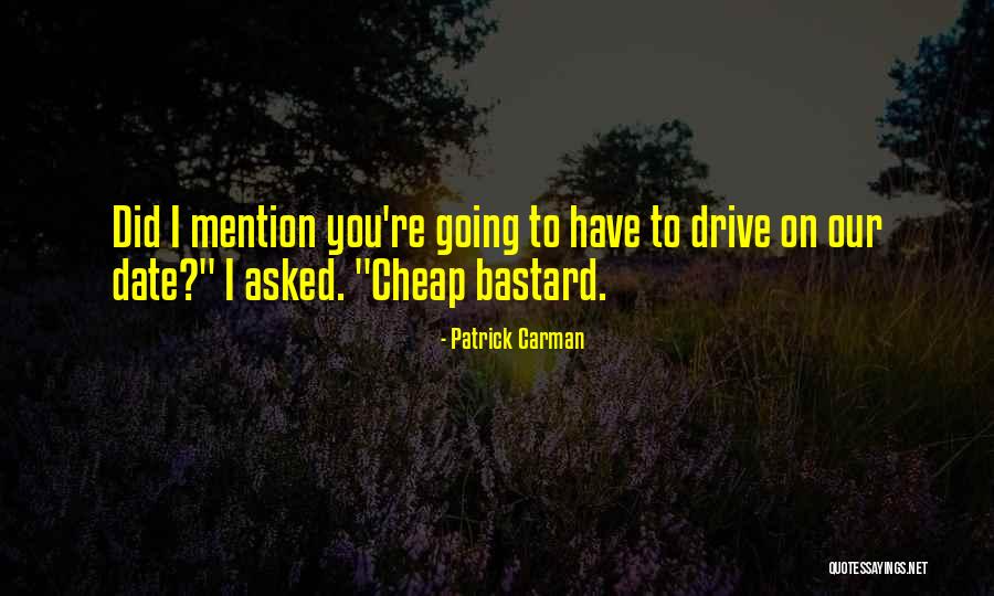 Situazione Covid Quotes By Patrick Carman Situazione Covid Quotes By Patrick Carman