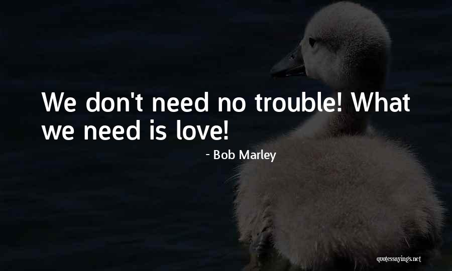 Situazione Sinonimo Quotes By Bob Marley Situazione Sinonimo Quotes By Bob Marley