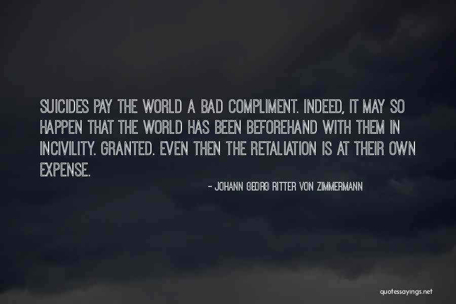 Situazione Sinonimo Quotes By Johann Georg Ritter Von Zimmermann Situazione Sinonimo Quotes By Johann Georg Ritter Von Zimmermann