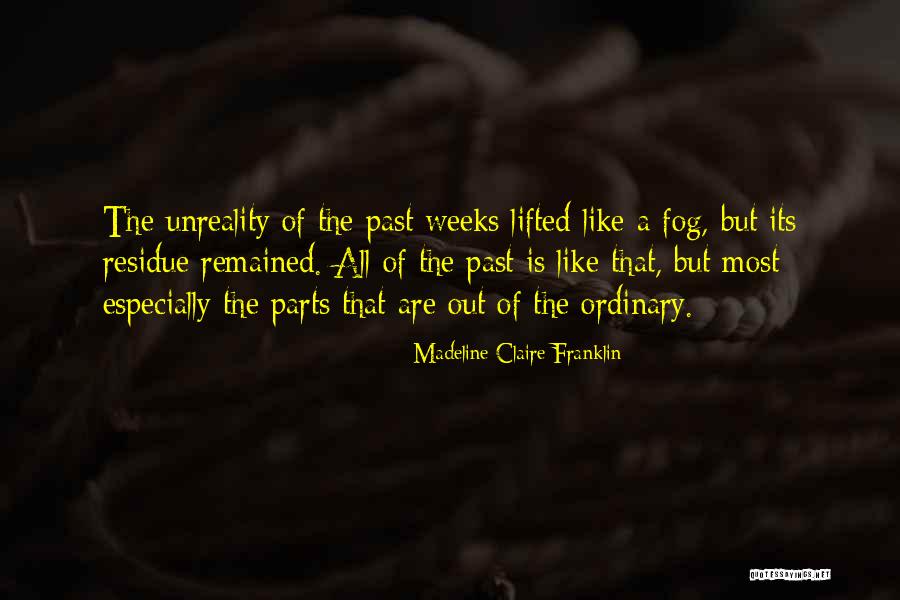 Situazione Sinonimo Quotes By Madeline Claire Franklin Situazione Sinonimo Quotes By Madeline Claire Franklin