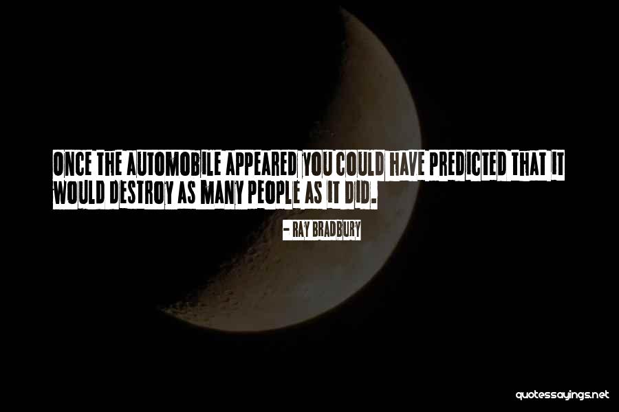 Situazione Sinonimo Quotes By Ray Bradbury Situazione Sinonimo Quotes By Ray Bradbury