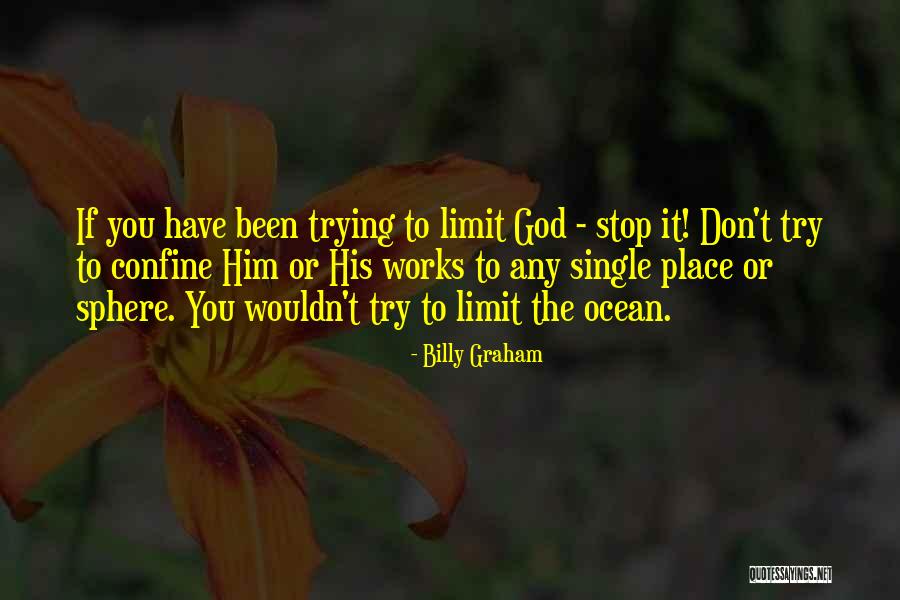 Situazioni Problema Quotes By Billy Graham Situazioni Problema Quotes By Billy Graham