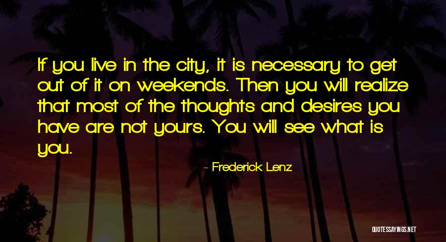 Situazioni Problema Quotes By Frederick Lenz Situazioni Problema Quotes By Frederick Lenz