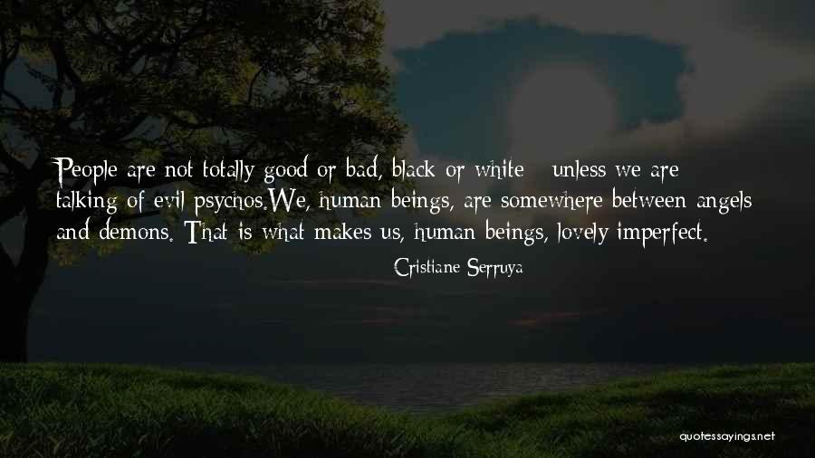 Situbondo Quotes By Cristiane Serruya Situbondo Quotes By Cristiane Serruya