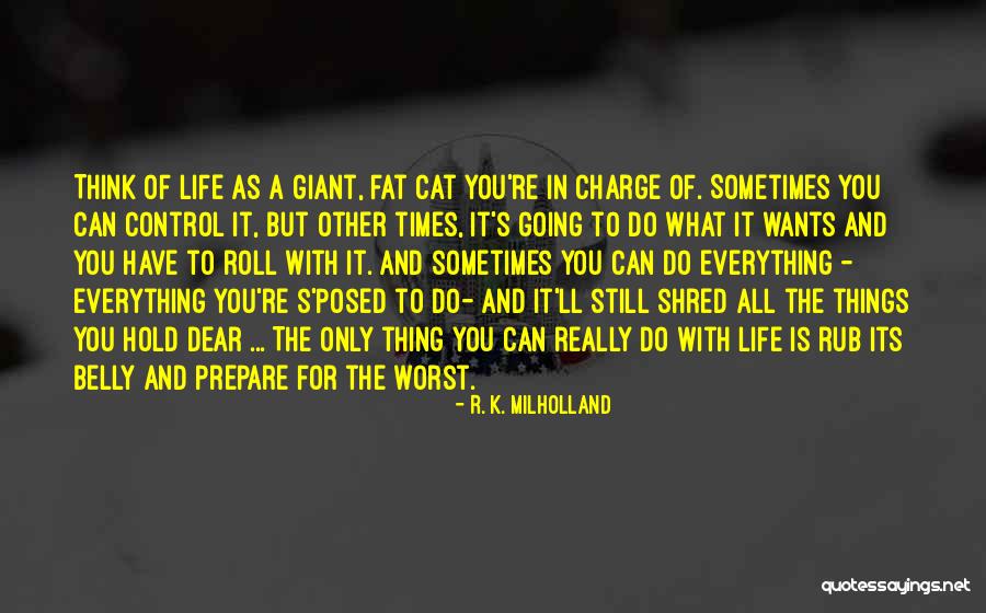Situbondo Quotes By R. K. Milholland Situbondo Quotes By R. K. Milholland