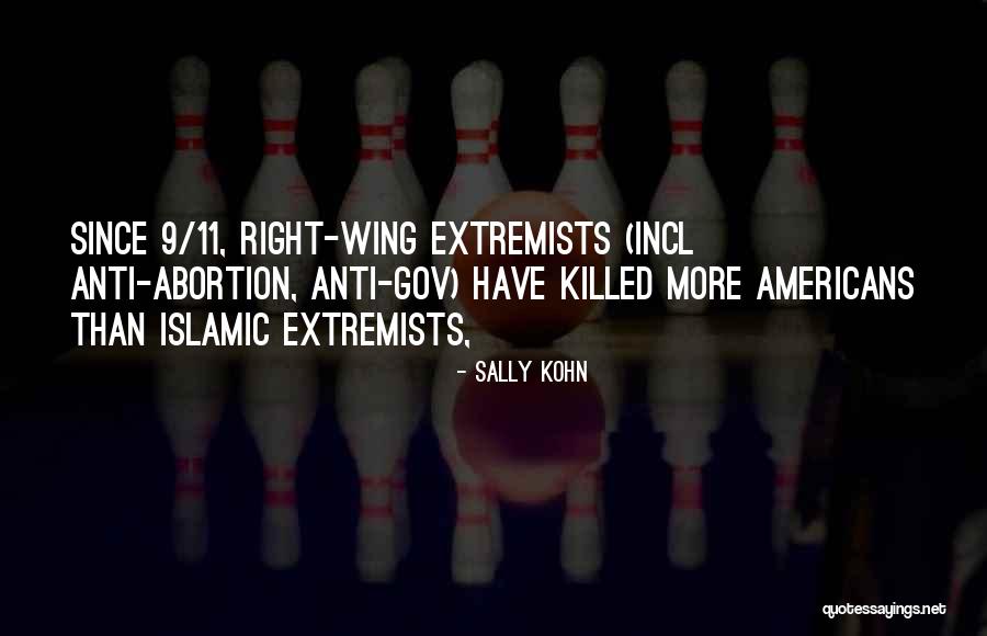 Situbondo Quotes By Sally Kohn Situbondo Quotes By Sally Kohn