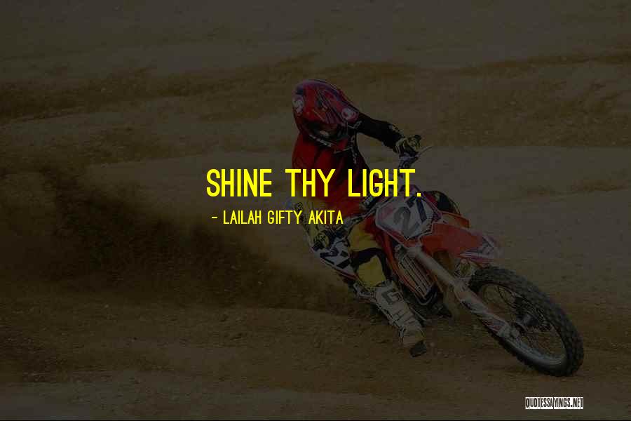 Situe Fuiava Quotes By Lailah Gifty Akita Situe Fuiava Quotes By Lailah Gifty Akita