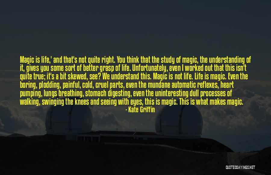 Situe Quotes By Kate Griffin Situe Quotes By Kate Griffin