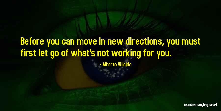 Situeaza Quotes By Alberto Villoldo Situeaza Quotes By Alberto Villoldo