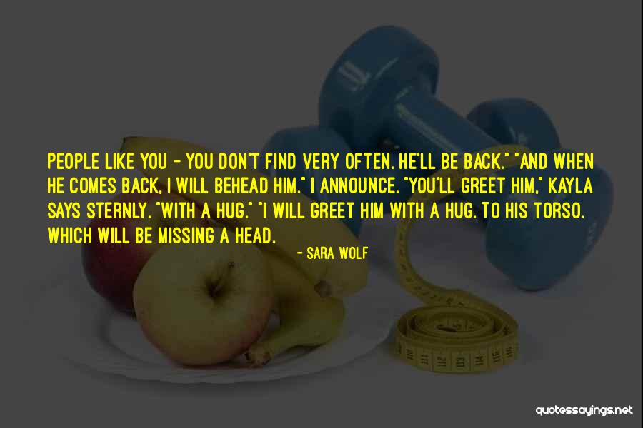 Situeaza Quotes By Sara Wolf Situeaza Quotes By Sara Wolf