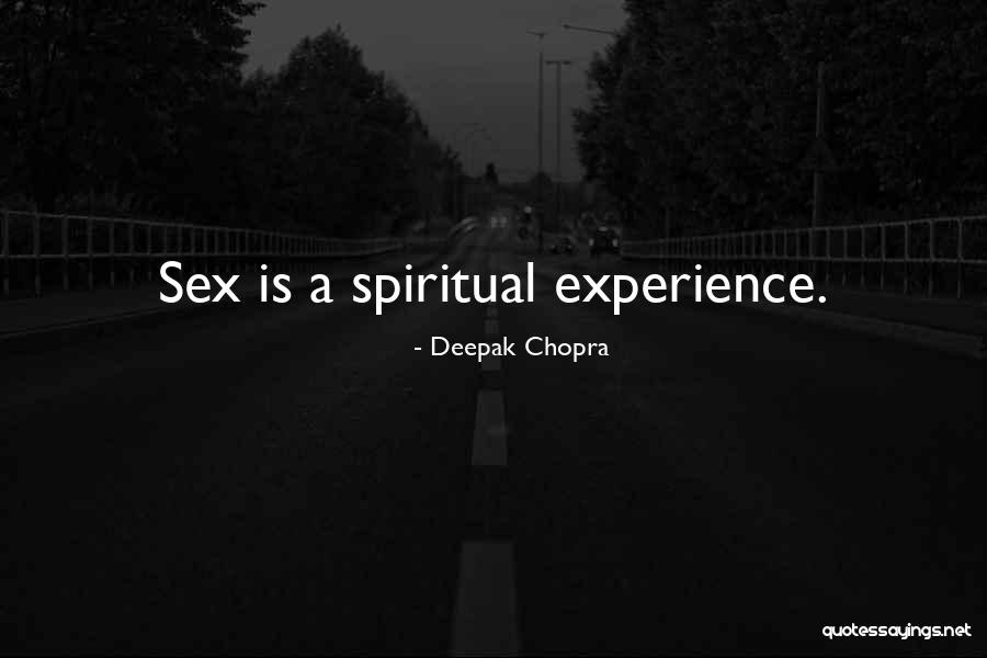 Situpa Lineage Quotes By Deepak Chopra Situpa Lineage Quotes By Deepak Chopra